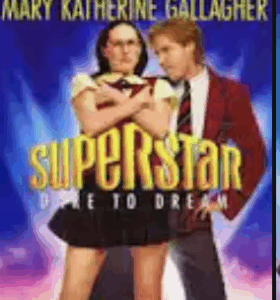 Screenshot-2025-04-16-at-8.48.04 PM